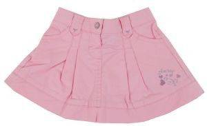 ������ CHICCO ��������� �� ������ ���