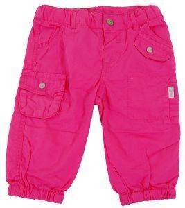 ��������� CHICCO ���������� ��������� �� ������� ������