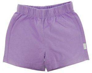 ����� CHICCO ��������� ����