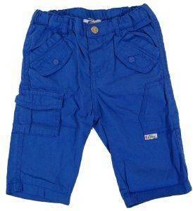 ��������� CHICCO ���������� ��������� �� ������ ����