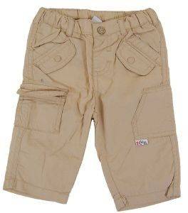 ��������� CHICCO ���������� ��������� �� ������ ����