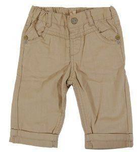 ��������� CHICCO CHINO ��������� ����