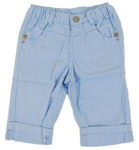 ��������� CHICCO CHINO ��������� ����