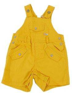 ������� �������� CHICCO ��������� �������