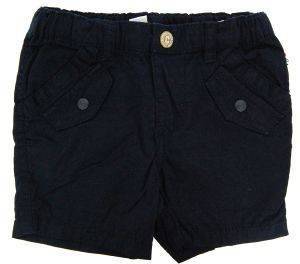 ��������� ����� CHICCO ���������� ��������� ���� ������