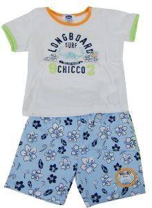 ����������� ��� ������ CHICCO �MALIBU SURF� �����/������/����