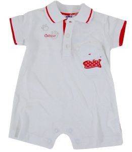    CHICCO    (50.)-(0-1 )