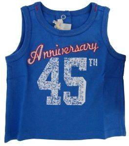 ��������� ������� CHICCO 