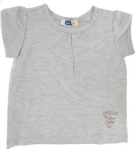 ������� ����������� CHICCO BASIC ����