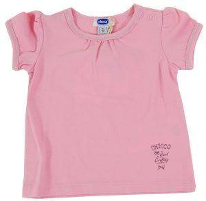 ������� ����������� CHICCO BASIC ���