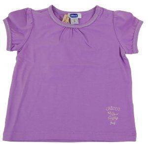 ������� ����������� CHICCO BASIC ����