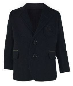  BOUTIQUE    (104.)-(3-4)