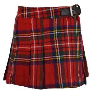 ������ �SCOTTISH� ENERGIERS �������