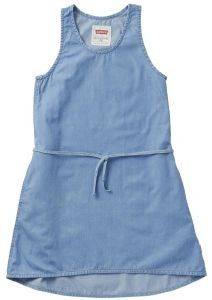  LEVI'S CRYSTY NH31547-46  