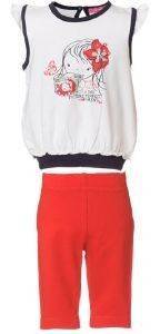 ������� ��� ENERGIERS �������