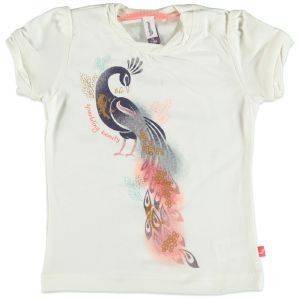 ������� �� ����� ������ BABYFACE 8612 IVORY