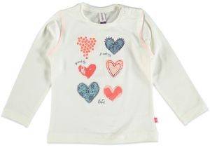 ������� �� ����� ������ BABYFACE 8602 IVORY