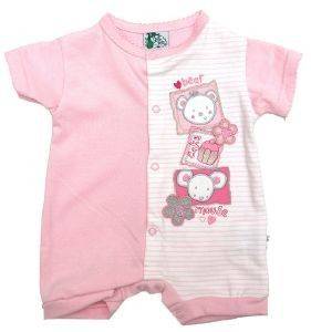 �������� ��������� ����������� F.S. BABY CUP CAKE BEARS 11440 ���