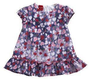 ������� ������ CHROMA �� ����� ������ ������� ����/�������