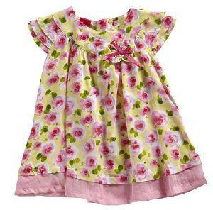 ������� ������ CHROMA �� ����� ������ ������������ ���/������� (68��.)-(6-9 �����)