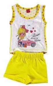   / REFLEX ?LOVE SHOPPING? 74734  