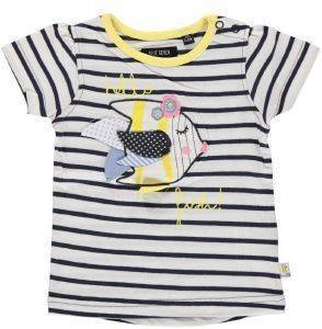 ������� ����������� BLUE SEVEN HELLO FISH ���� ����-�������