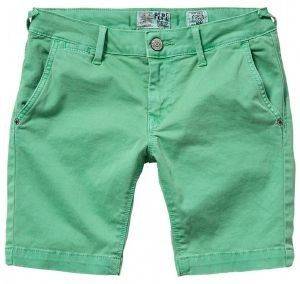 �������� PEPE JEANS  BRAISON �������