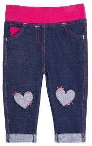 �����-��������� DESIGUAL ADELA ���� ����