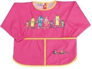 ������� ������� ��� ���������� PLAYSHOES ��������� ���