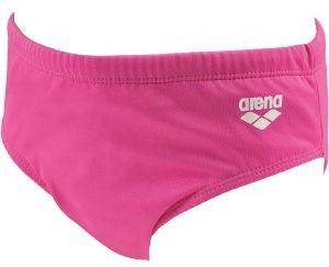 ����-����� ARENA WATER TRIBE AQUA NAPPY ���