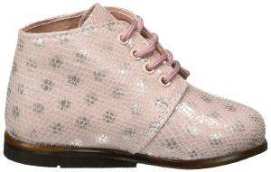 �������� ������� ASTER ODRIA 487774 ���