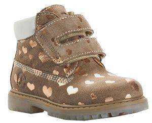 ������� LUMBERJACK LITTLE DF022 ����/�������