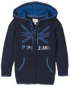  PEPE JEANS GIBSON   (110.)-(4-5)
