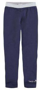   PEPE JEANS PATSY 