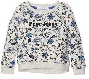   PEPE JEANS MAGGY 