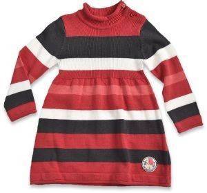 ������ ������ BLUE SEVEN 963008-331 ������� ����