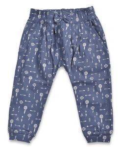  BLUE SEVEN 965006-542  (74.)-(9-12)