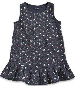 ������ ������� BLUE SEVEN 773509-574 ���� ����