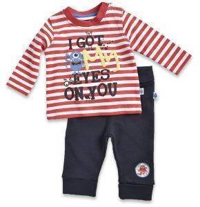  BLUE SEVEN 473009-307  