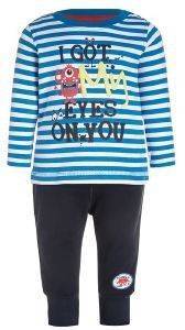 ����� BLUE SEVEN 473009 ���� ����