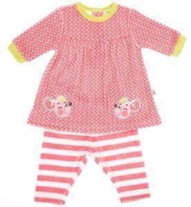 �������� F.S. BABY 11603 ���