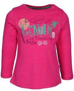 ������� ����������� BLUE SEVEN GENIUS 950512-426 ������