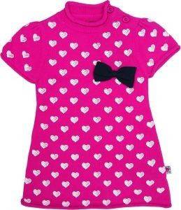 ������ BLUE SEVEN 963006-426 ������ �� ���������