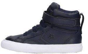  CONVERSE ALL STAR PRO BLAZE STRAP HI 753945C 