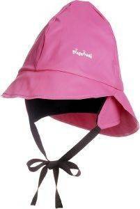 ��������� ������ PLAYSHOES ��� (���������: 53CM)