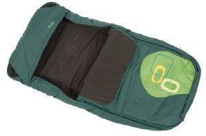 ���������/��������� XTREME BABY UNIVERSAL ������� �� �������