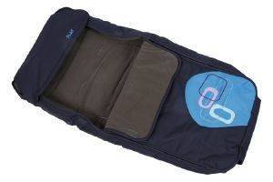 ���������/��������� XTREME BABY UNIVERSAL ���� �� �������