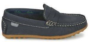  LOAFERS ASTER MOCADI 420411  