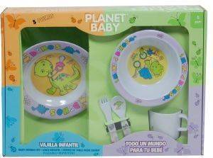  PLANET BABY (2)