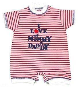 ΦΟΥΦΟΥΛΑ ΜΠΛΟΥΖΑΚΙ F.S. BABY ΚΟΝΤΟΜΑΝΙΚΟ12359 ΚΟΚΚΙΝΟ ΡΙΓΕ